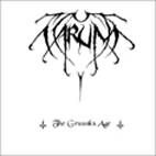 Arum : The Gruunks Age Arum : The Gruunks Age